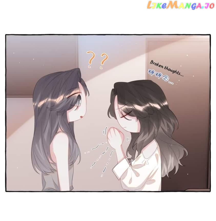 Superstar Rivalry chapter 70 - page 18