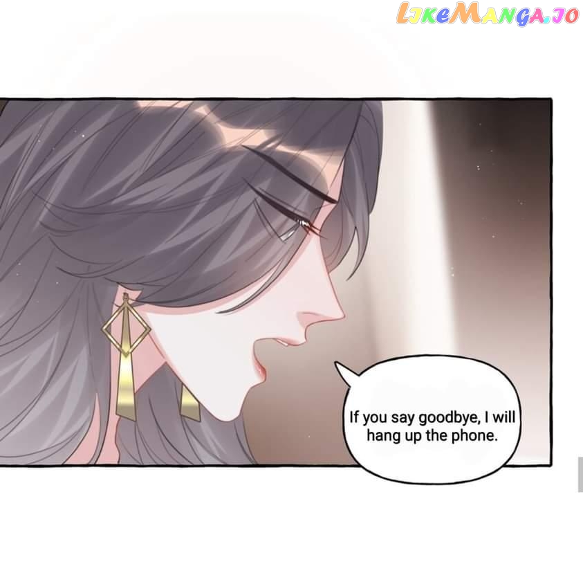 Superstar Rivalry chapter 70 - page 26