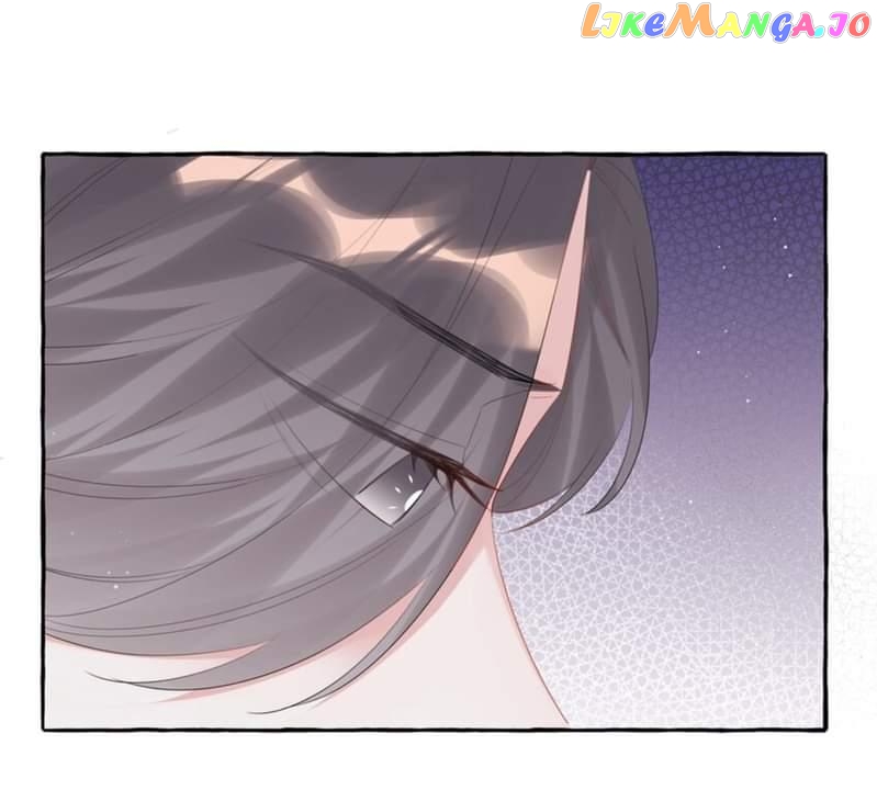 Superstar Rivalry chapter 70 - page 32