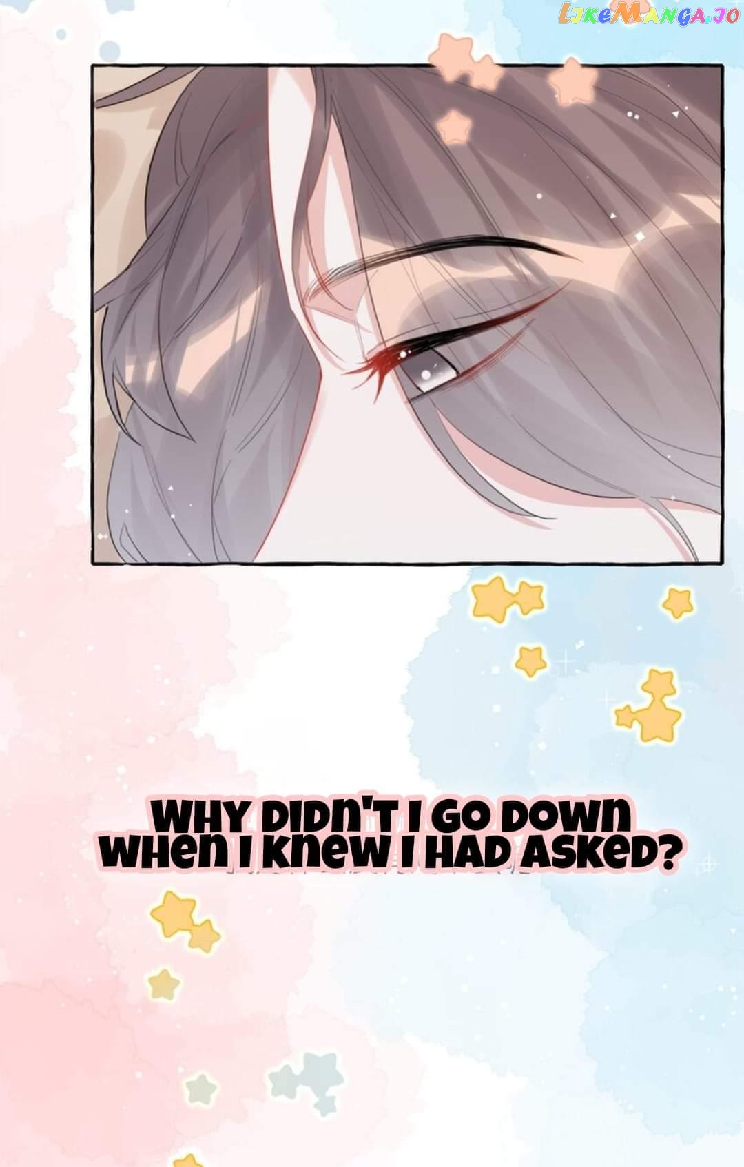 Superstar Rivalry chapter 37 - page 11