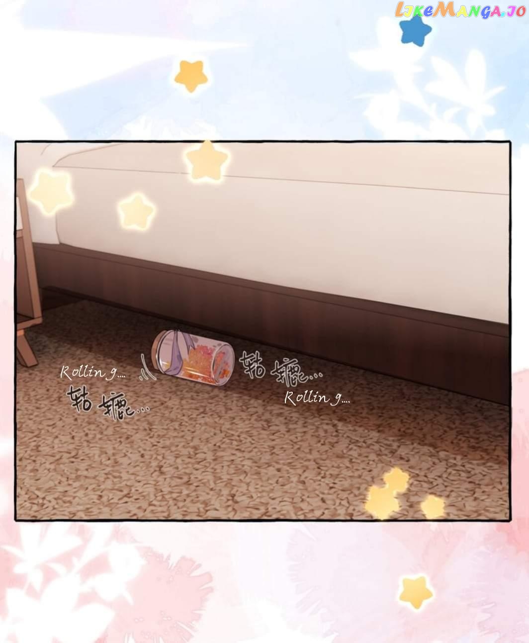 Superstar Rivalry chapter 37 - page 13