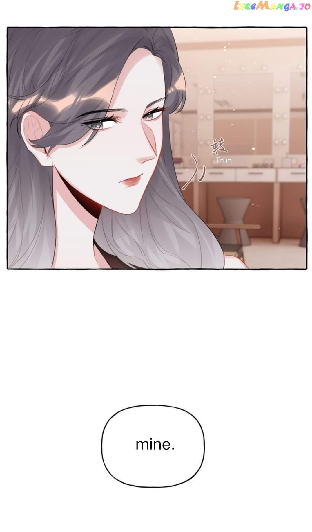 Superstar Rivalry chapter 37 - page 31