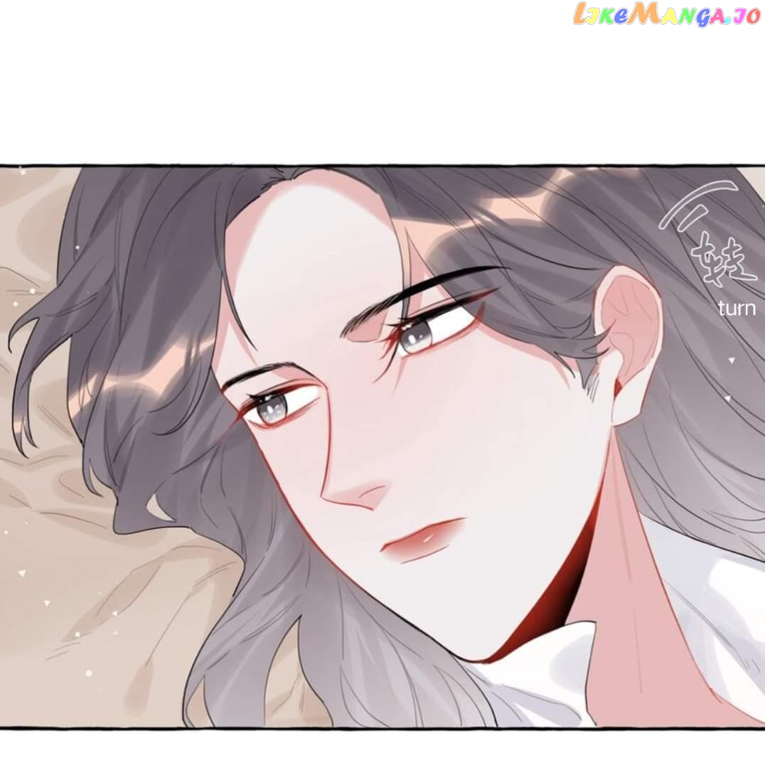 Superstar Rivalry chapter 37 - page 7
