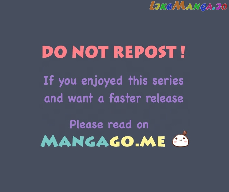 Superstar Rivalry chapter 85 - page 1