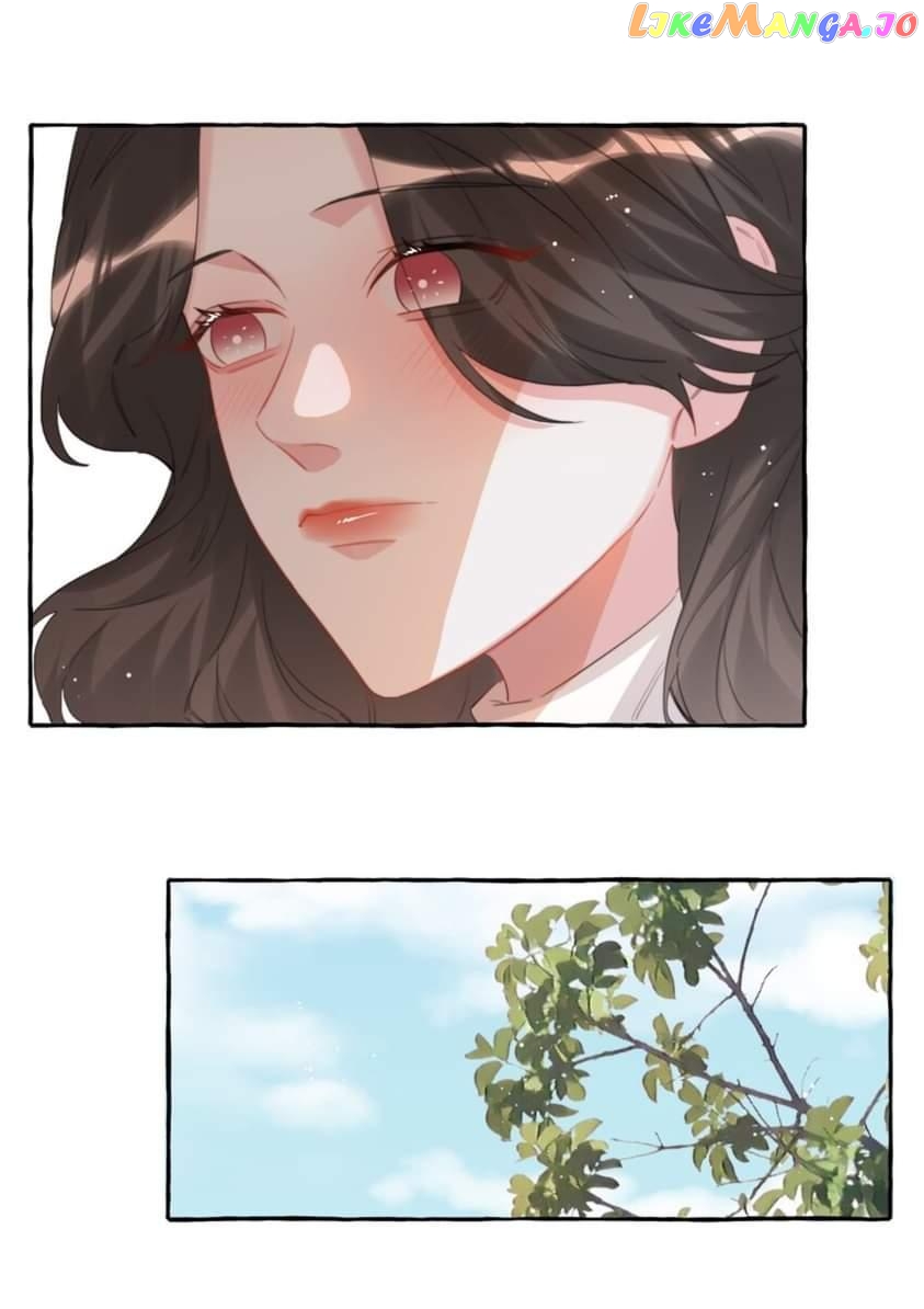 Superstar Rivalry chapter 85 - page 11
