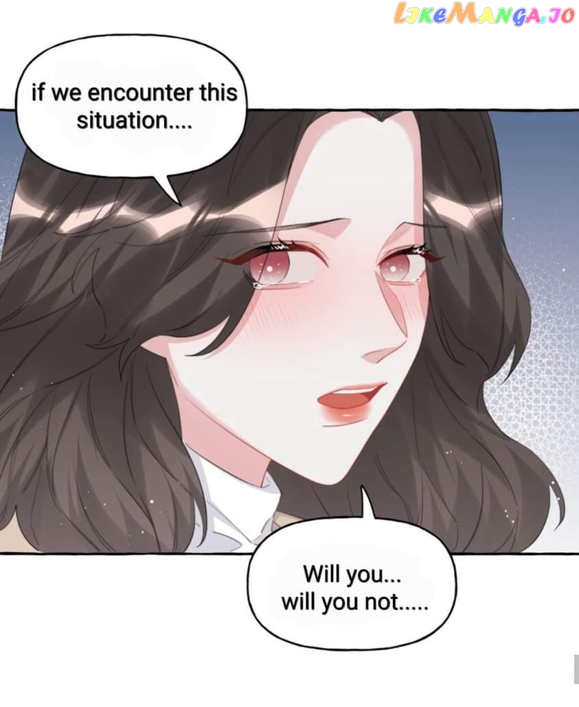 Superstar Rivalry chapter 85 - page 29