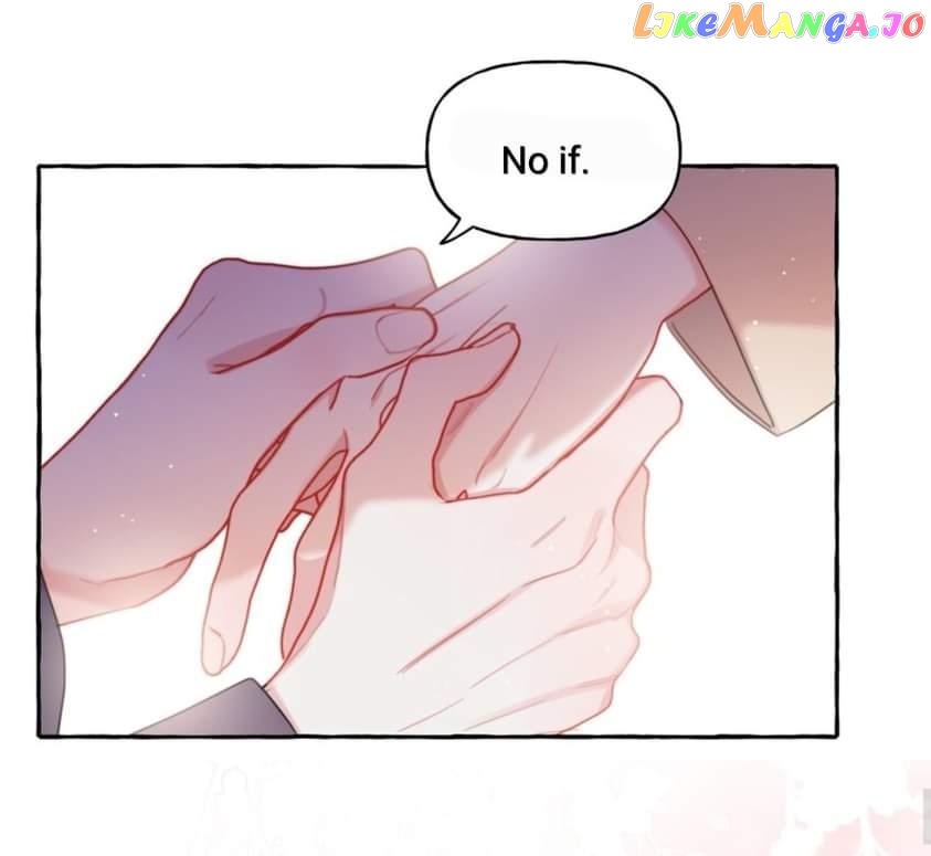 Superstar Rivalry chapter 85 - page 31