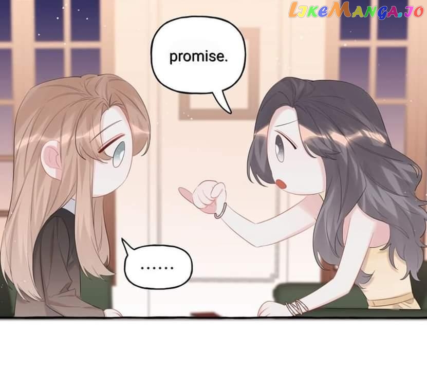 Superstar Rivalry chapter 72 - page 11