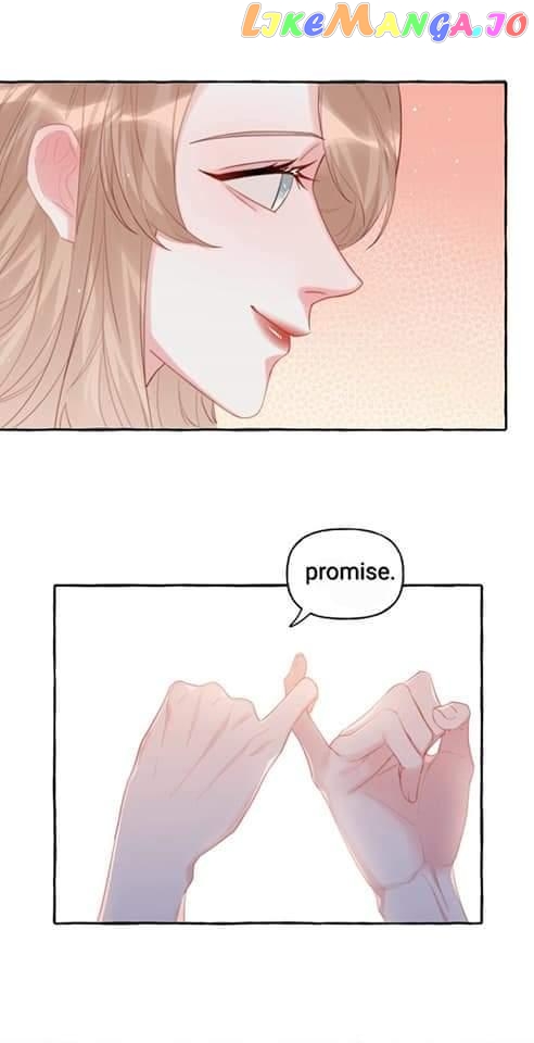 Superstar Rivalry chapter 72 - page 12