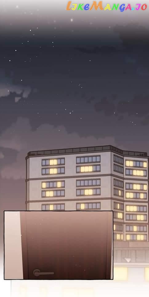 Superstar Rivalry chapter 72 - page 18