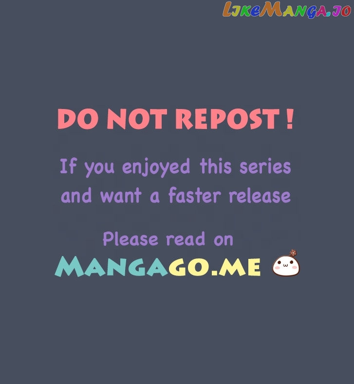 Superstar Rivalry chapter 72 - page 2