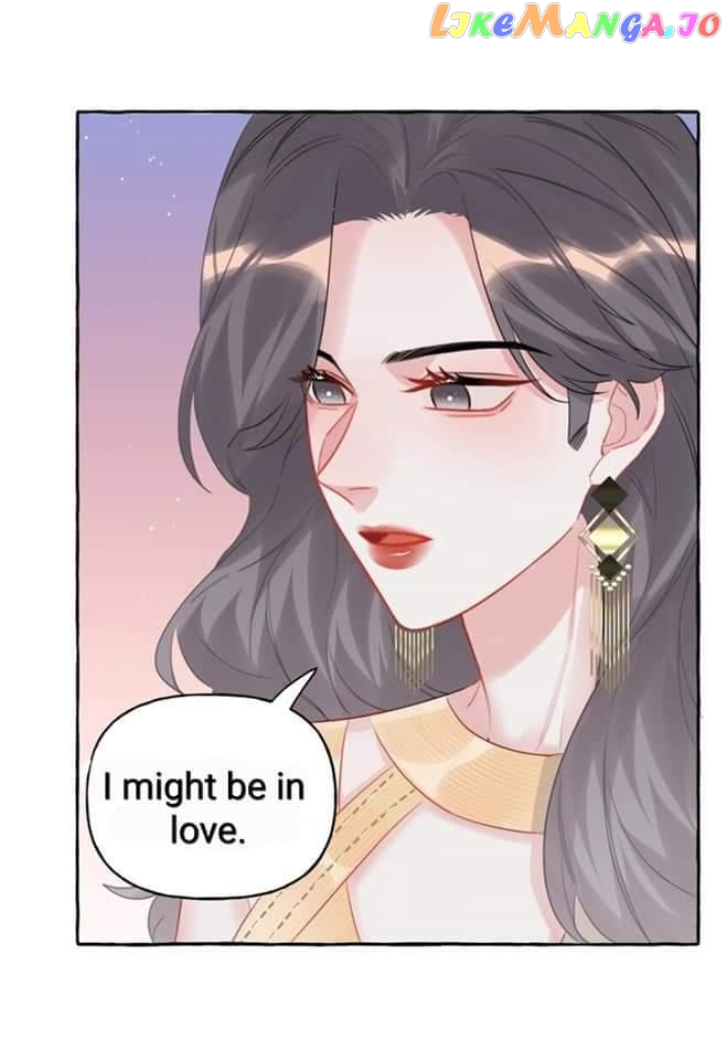 Superstar Rivalry chapter 72 - page 4