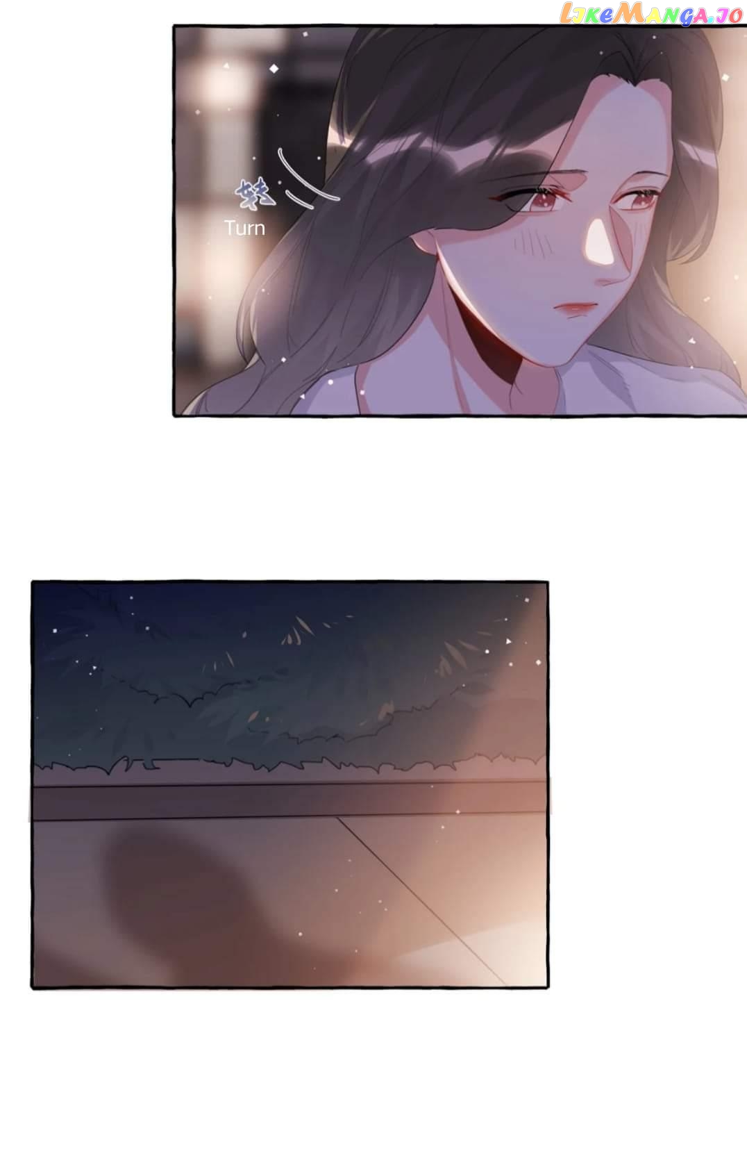 Superstar Rivalry chapter 30 - page 12
