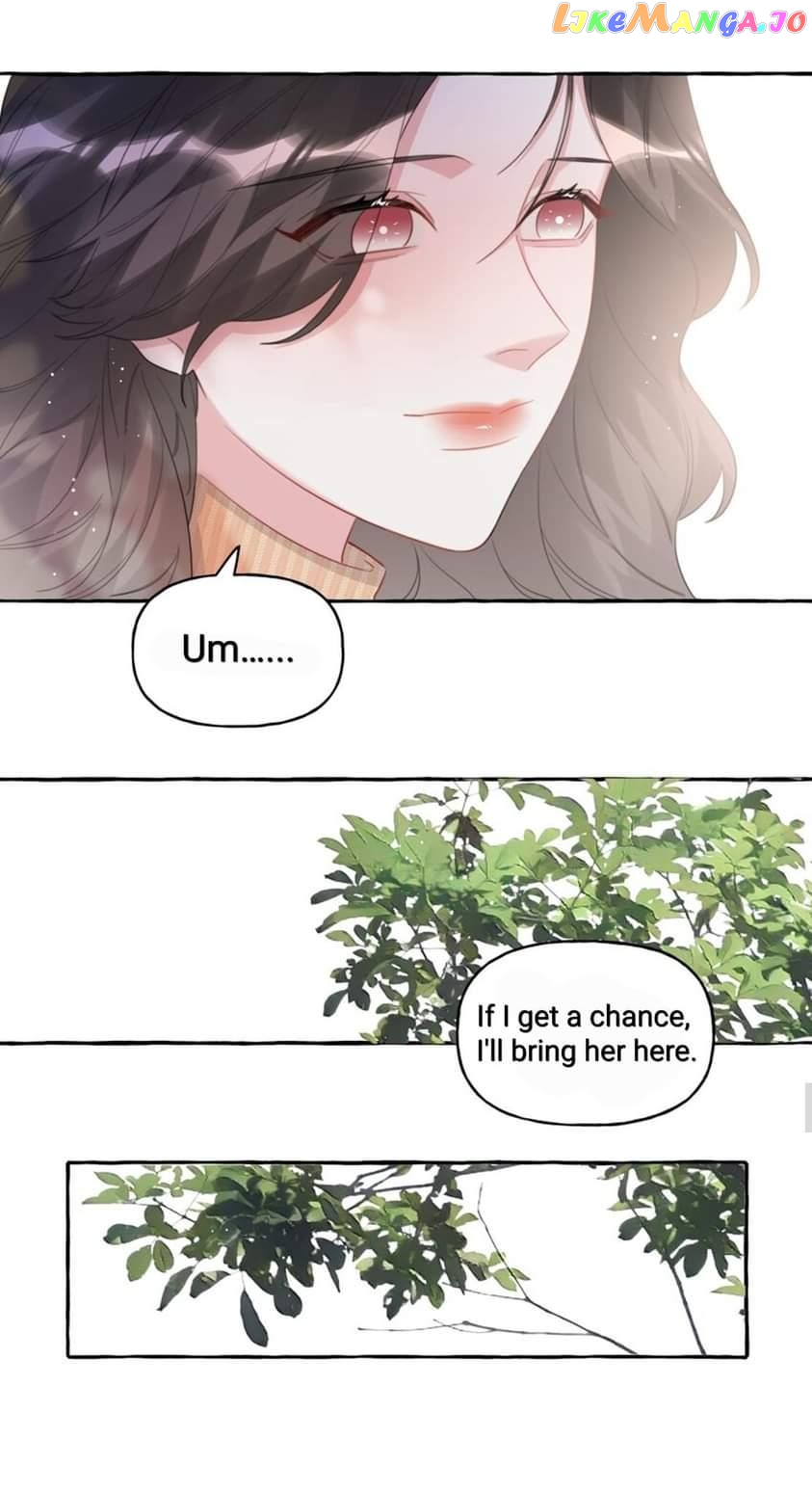 Superstar Rivalry chapter 87 - page 12