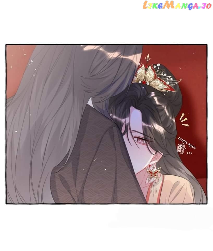 Superstar Rivalry chapter 87 - page 19