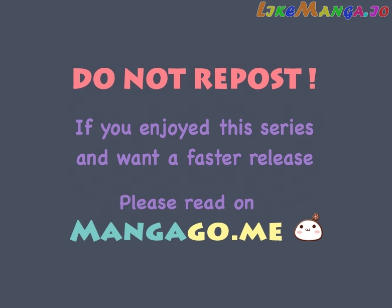 Superstar Rivalry chapter 87 - page 2