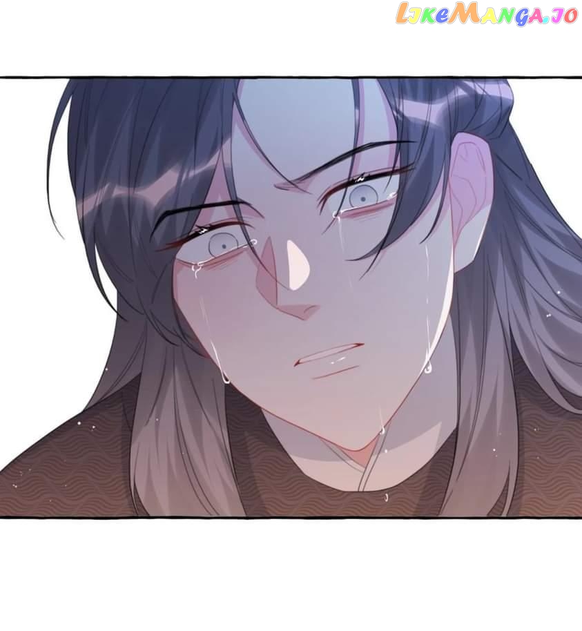 Superstar Rivalry chapter 87 - page 20