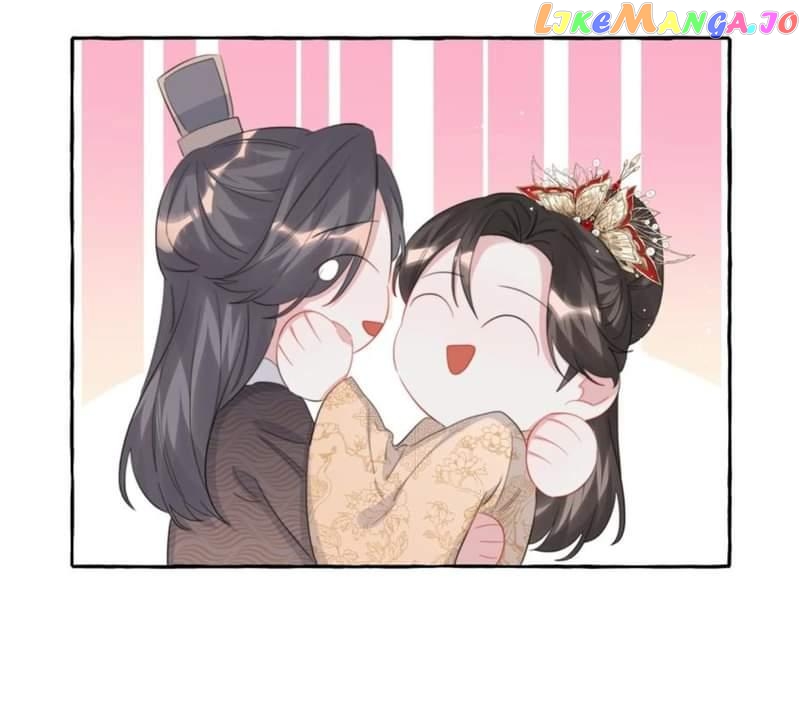 Superstar Rivalry chapter 87 - page 22