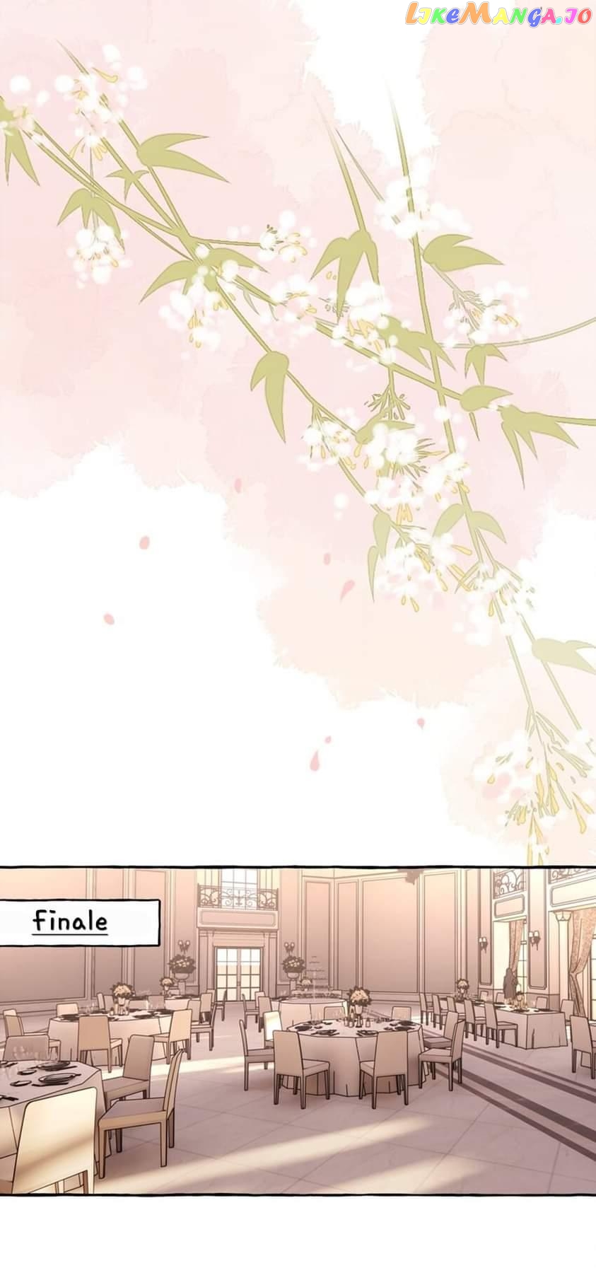 Superstar Rivalry chapter 87 - page 27
