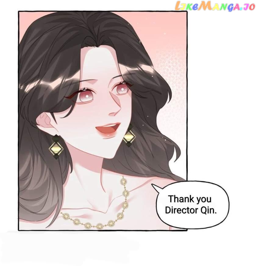 Superstar Rivalry chapter 87 - page 31