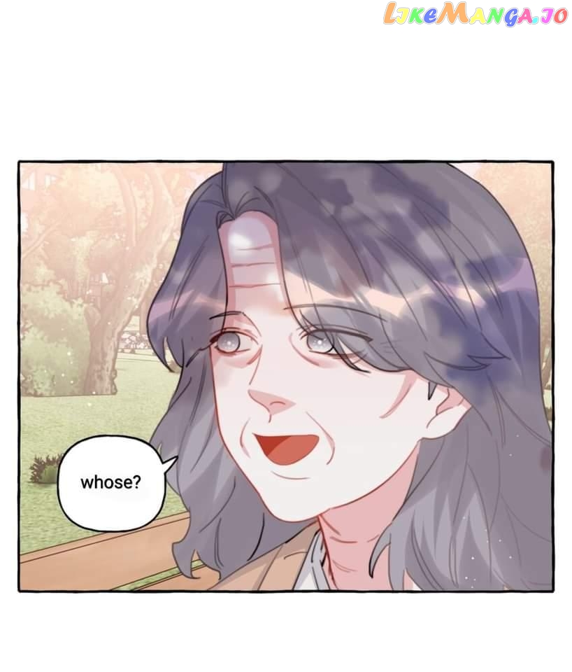 Superstar Rivalry chapter 87 - page 5