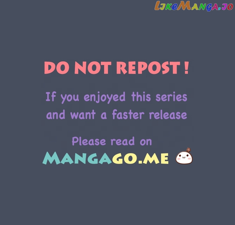 Superstar Rivalry chapter 31 - page 1
