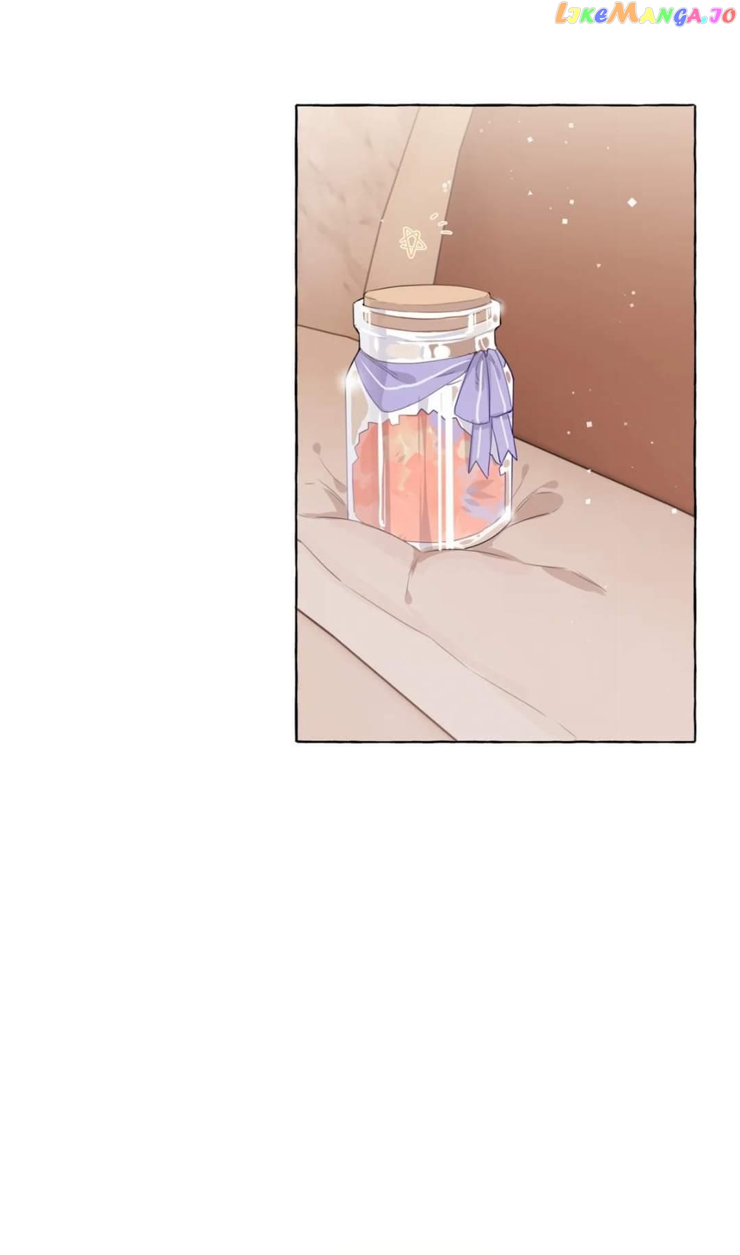 Superstar Rivalry chapter 31 - page 23