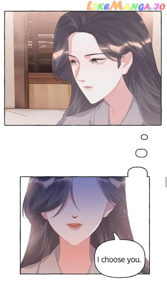 Superstar Rivalry chapter 62 - page 12