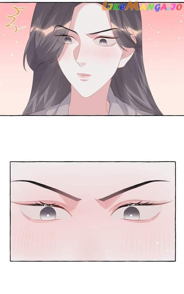 Superstar Rivalry chapter 62 - page 16