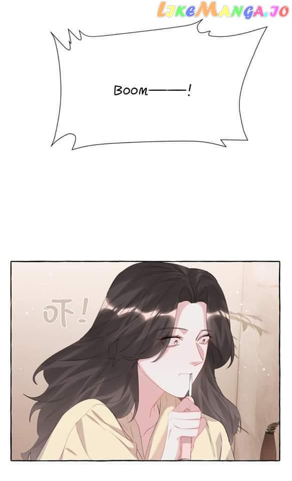 Superstar Rivalry chapter 62 - page 17