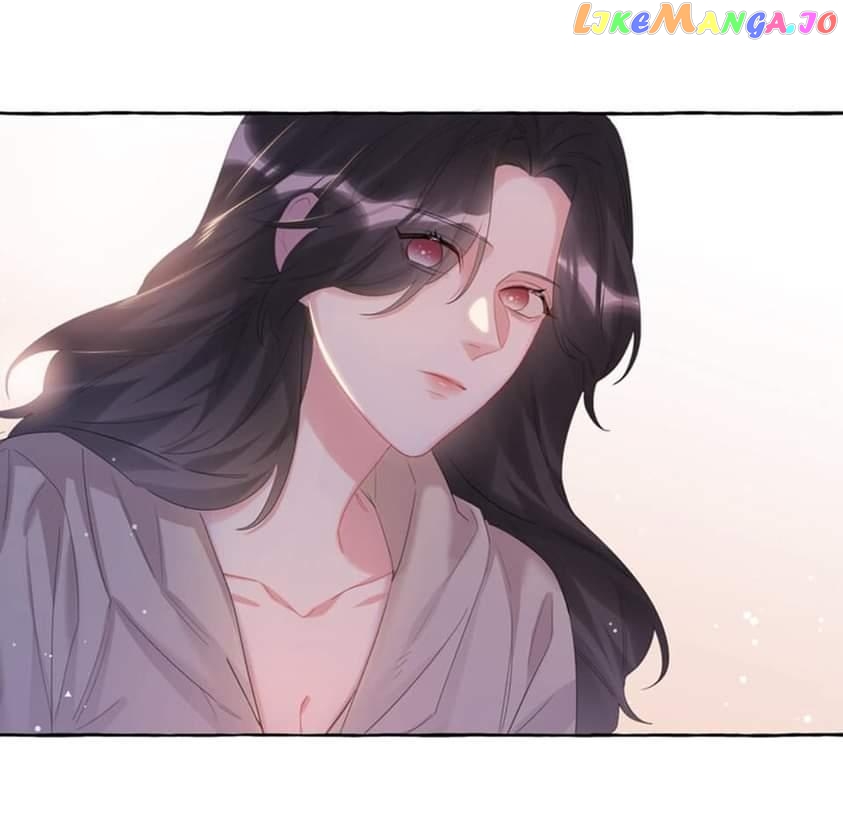 Superstar Rivalry chapter 62 - page 25