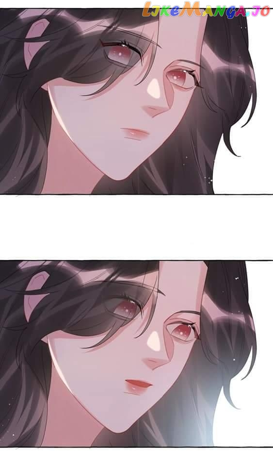 Superstar Rivalry chapter 62 - page 28