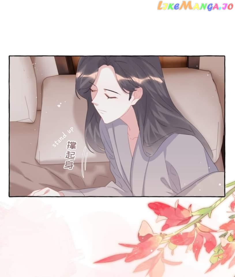 Superstar Rivalry chapter 62 - page 35