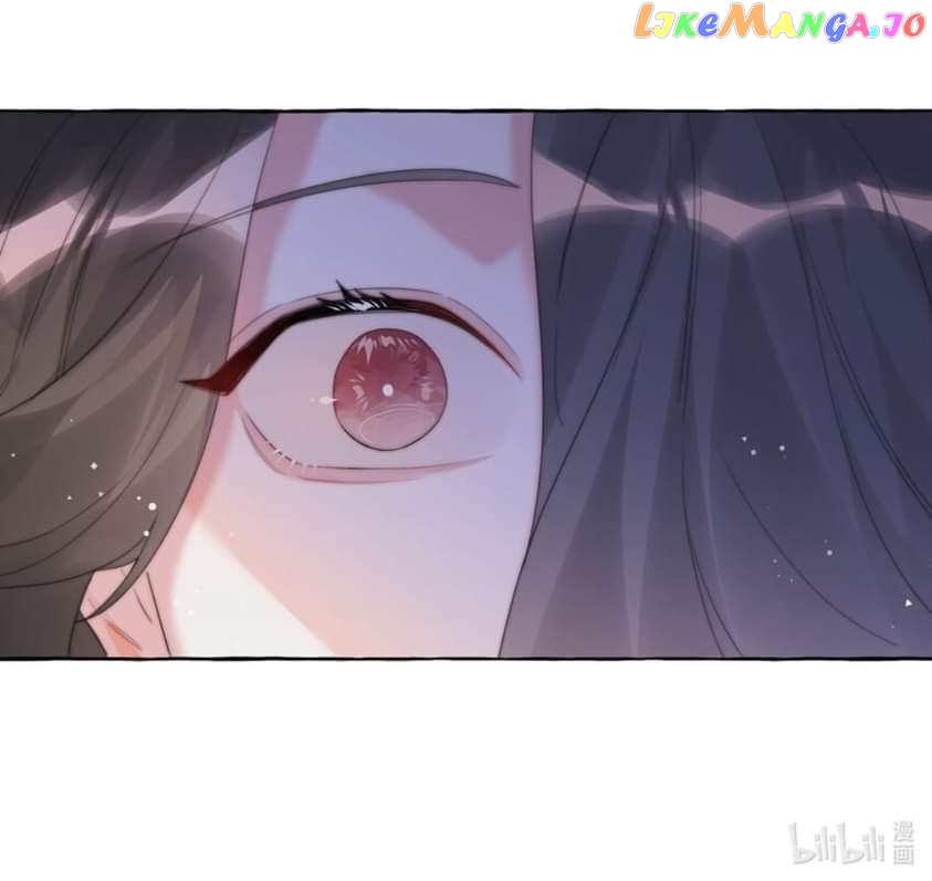 Superstar Rivalry chapter 62 - page 37