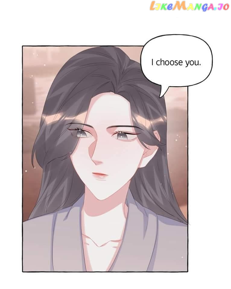 Superstar Rivalry chapter 62 - page 7