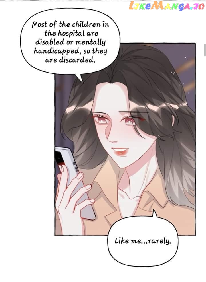 Superstar Rivalry Chapter 96 - page 10