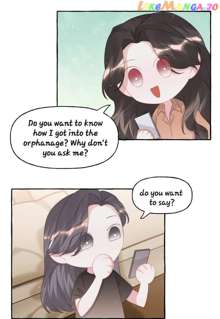 Superstar Rivalry Chapter 96 - page 12