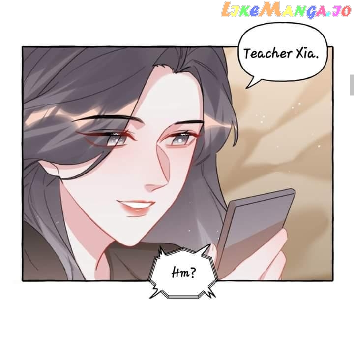 Superstar Rivalry Chapter 96 - page 16