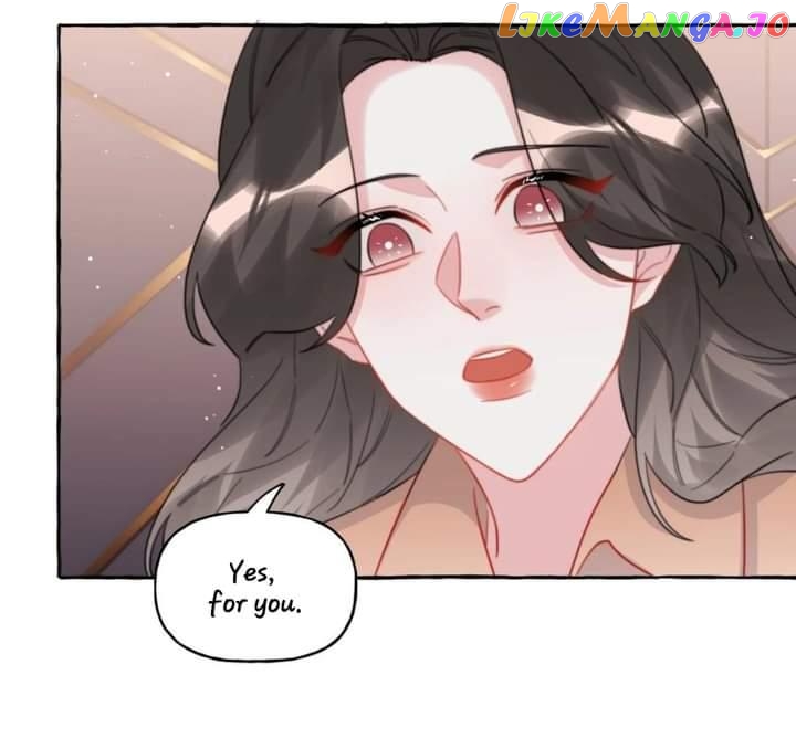 Superstar Rivalry Chapter 96 - page 21