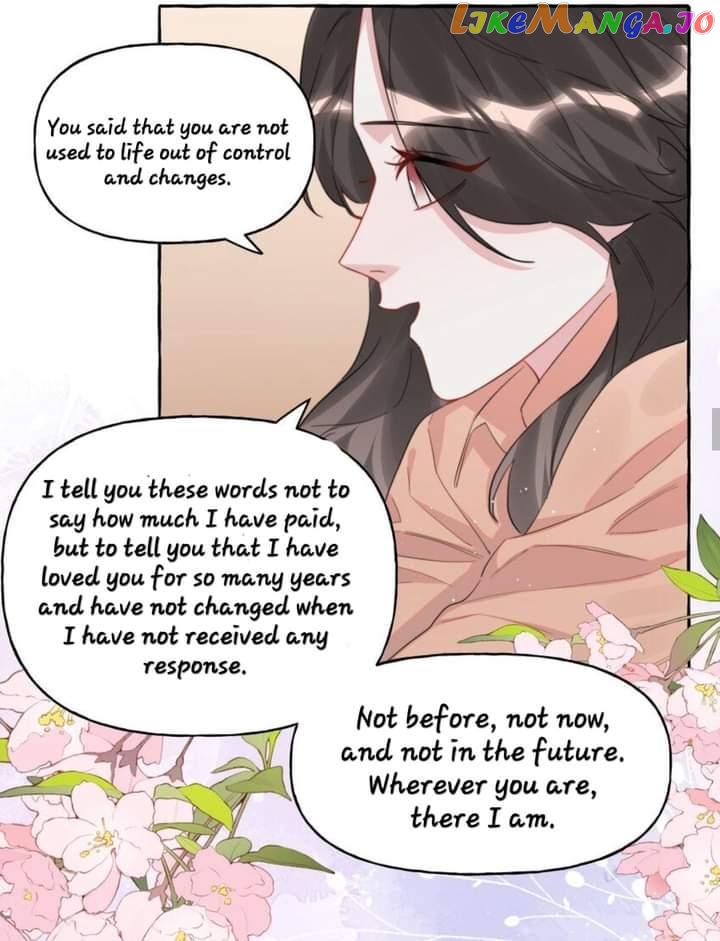 Superstar Rivalry Chapter 96 - page 23