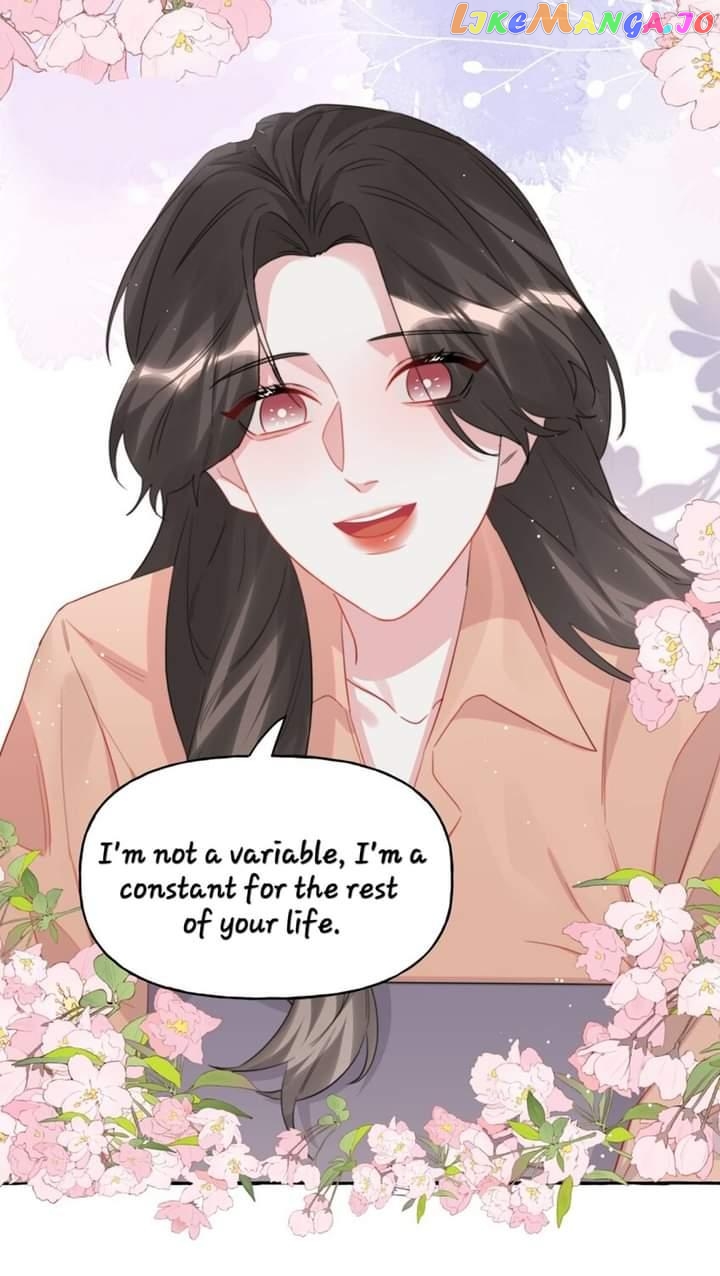 Superstar Rivalry Chapter 96 - page 24