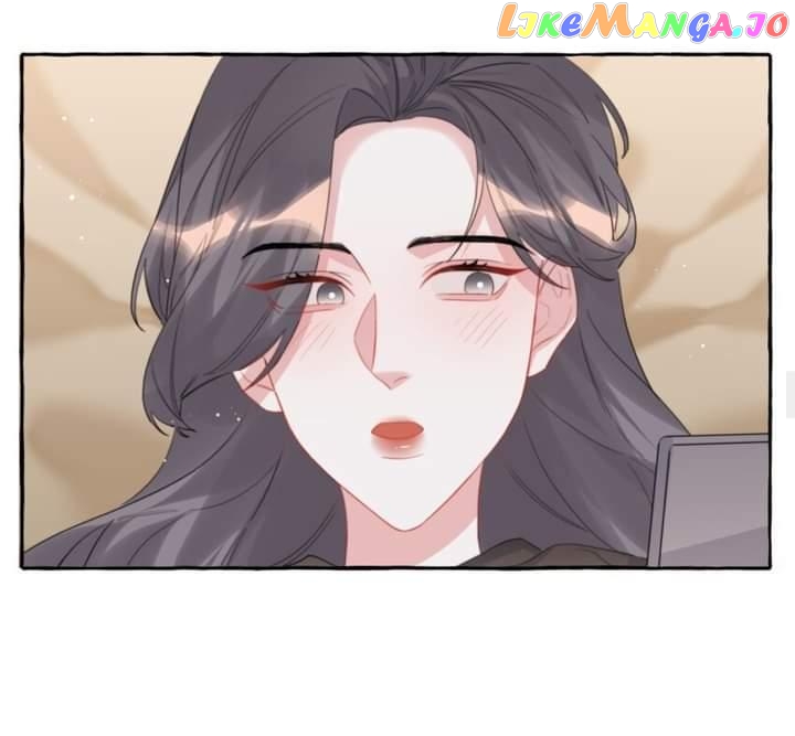 Superstar Rivalry Chapter 96 - page 25