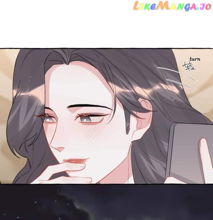 Superstar Rivalry Chapter 96 - page 26