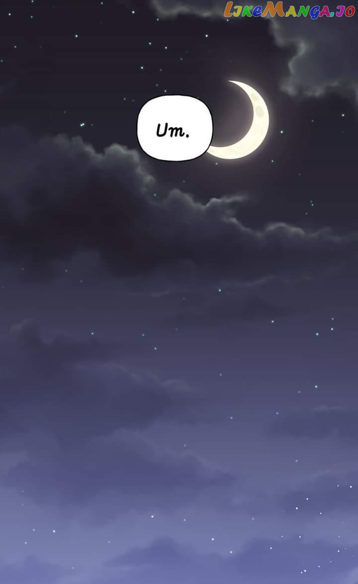 Superstar Rivalry Chapter 96 - page 27