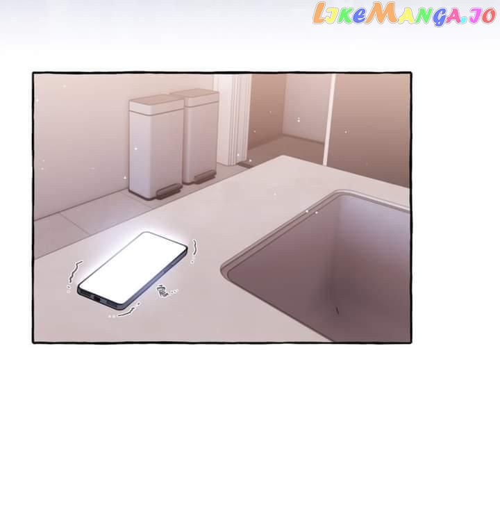 Superstar Rivalry Chapter 96 - page 29