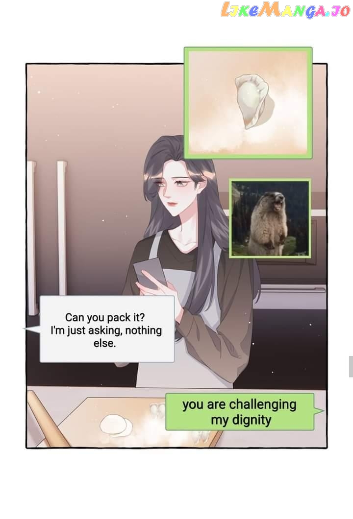 Superstar Rivalry Chapter 96 - page 31
