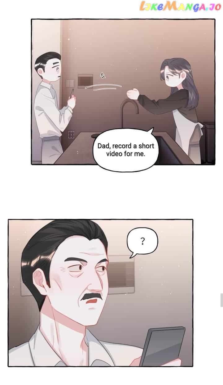 Superstar Rivalry Chapter 96 - page 32