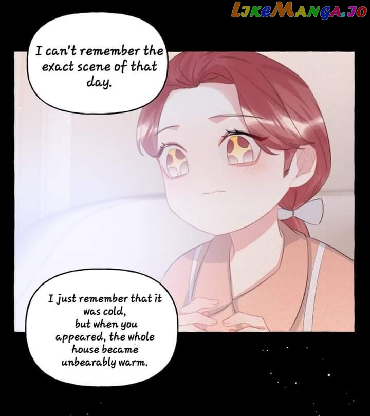 Superstar Rivalry Chapter 96 - page 5