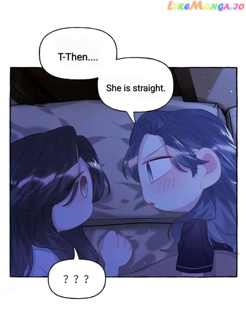 Superstar Rivalry chapter 73 - page 13