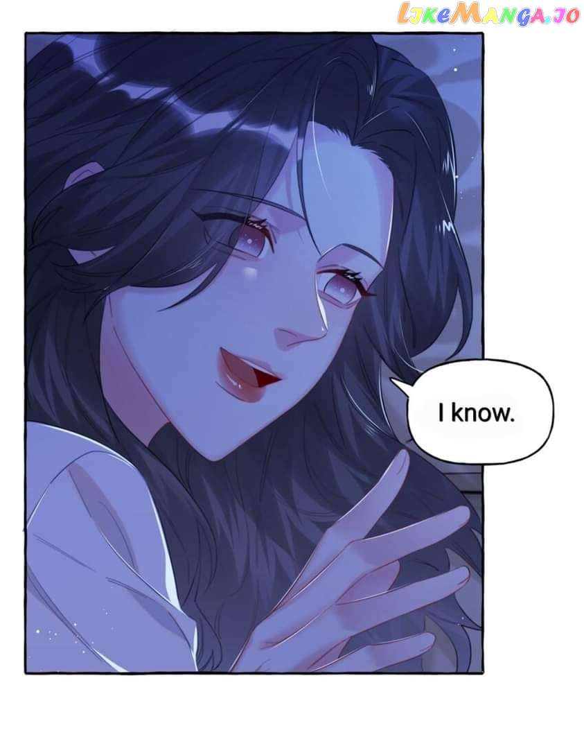 Superstar Rivalry chapter 73 - page 15